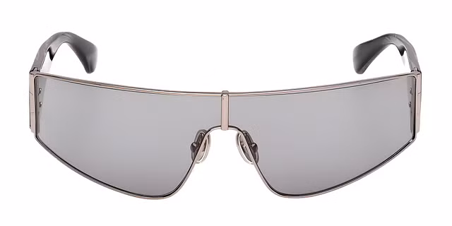 MaxMara - MM0164