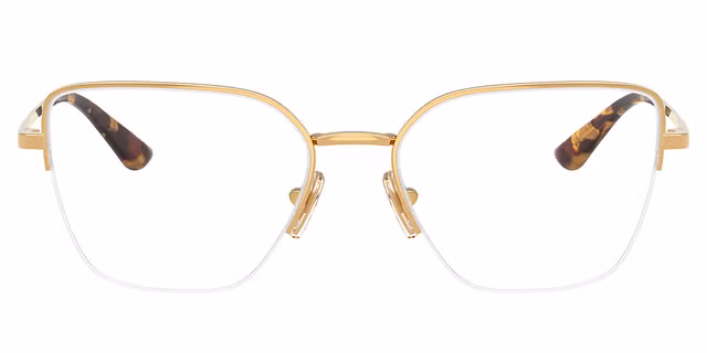 Vogue Eyewear - VO4331