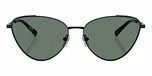 Amazon Green Metal / Green