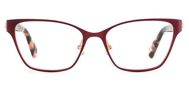 Kate Spade - IVIE
