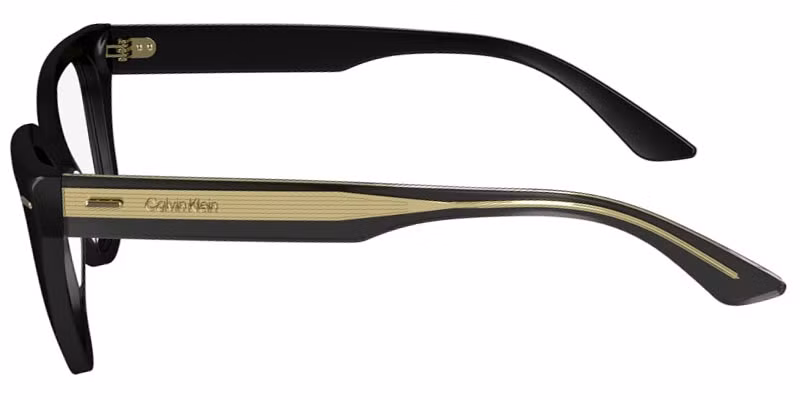 Calvin Klein CK24514