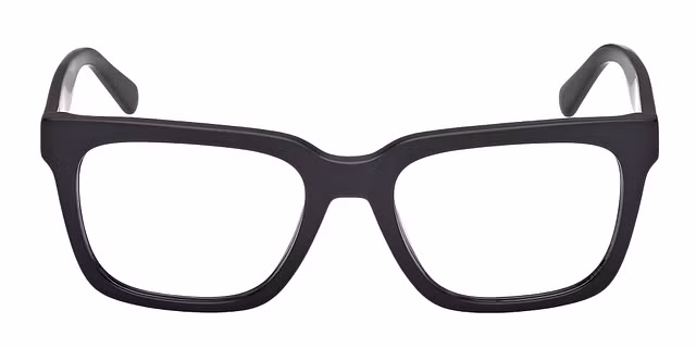 Gant - GA50059