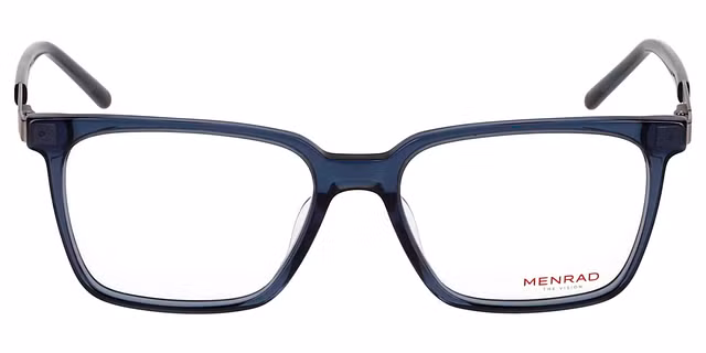 MENRAD Eyewear - 12065