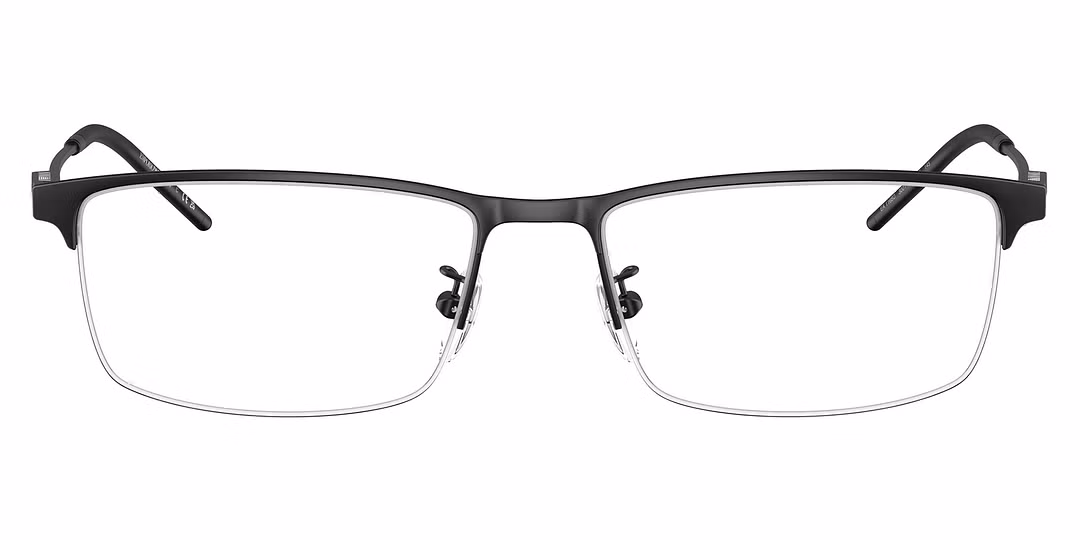 Emporio Armani EA1168D