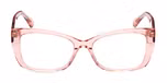 SHINY LIGHT PINK / SHINY LIGHT PINK