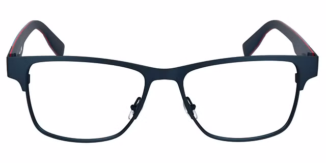 Lacoste - L2307MAG-SET - With Clip on