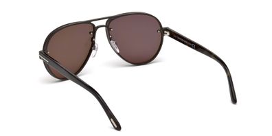 Tom ford clearance ft0622