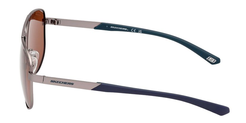 Skechers SE00038