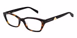 TORTOISESHELL