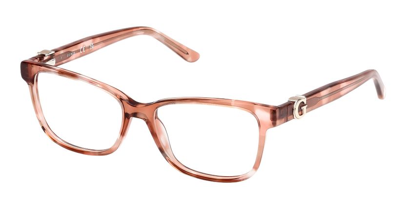 Guess GU50227