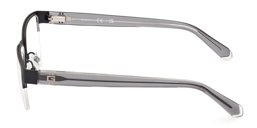Guess GU50095