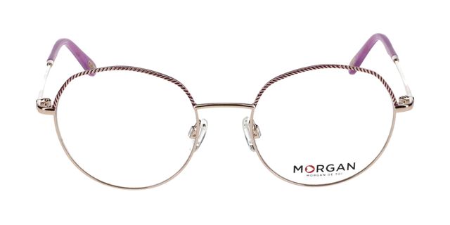 MORGAN Eyewear - 3247