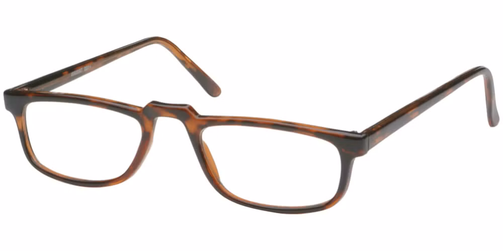 102 Collection Tortoise
