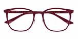 RUBY MEDIUM MATT