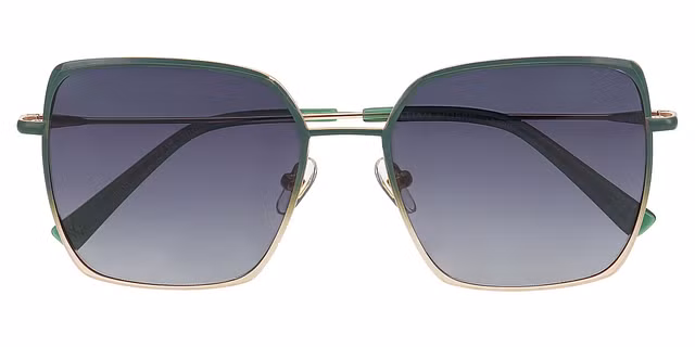William Morris London - SU10091