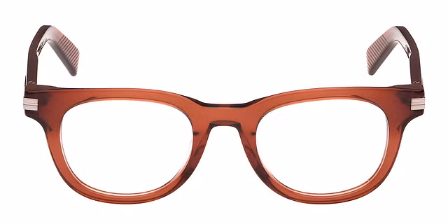 Ermenegildo Zegna - EZ5279