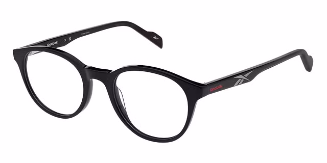 Reebok - RBK1003