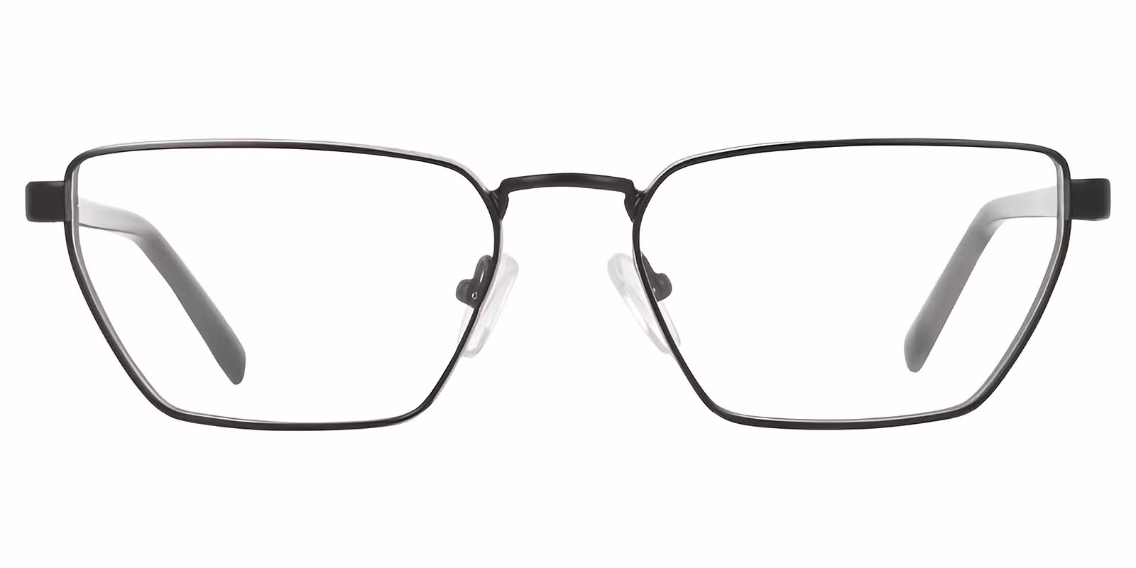 DK1038