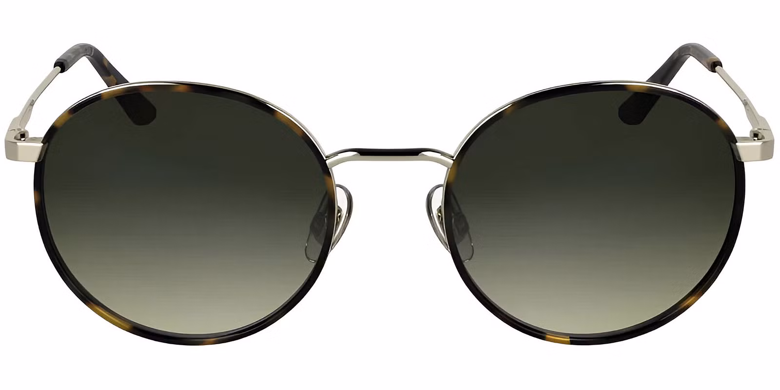 CK25101S