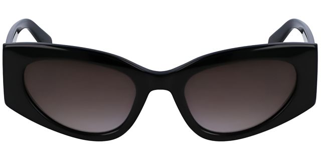 Liu Jo - LJ792S