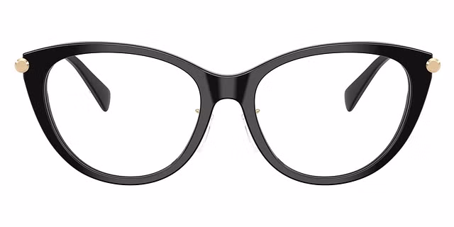 MICHAEL KORS - MK4153D YANGTZE