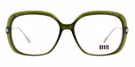 khaki-light gold