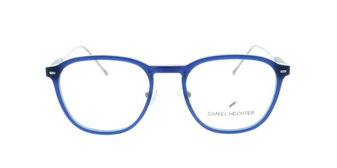 Daniel Hechter Glasses | Free prescription lenses & delivery Daniel Hechter Glasses | Free prescription lenses & delivery
