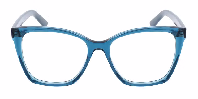 Karl Lagerfeld - KL6050