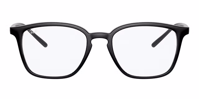 Ray-Ban - RX7185