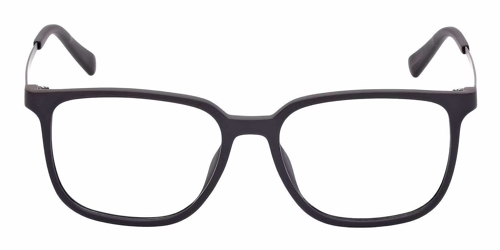 HD50068