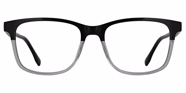 Lacoste - L4002