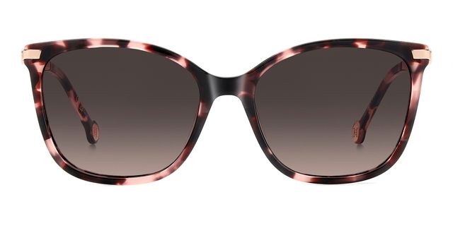 Carolina Herrera - HER 0261/G/S