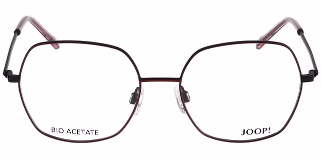 JOOP Eyewear - 83338