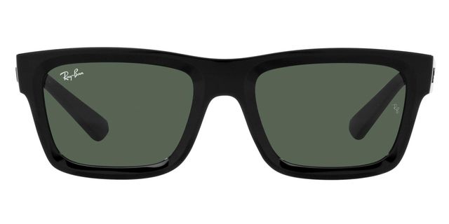 Ray-Ban - RB4396 - Warren