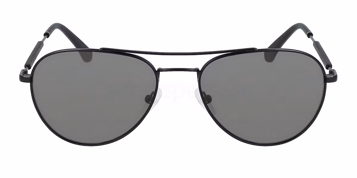 CKJ20109S