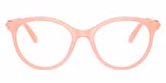 Opal Pink / Pink