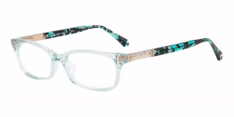 Kate Spade LAUREL