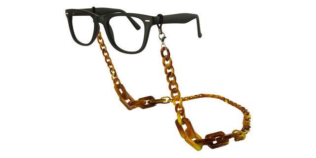 Optical accessories - Benga
