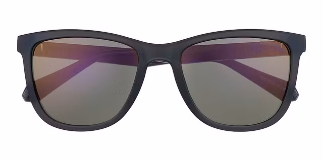 Superdry - SDS-5034