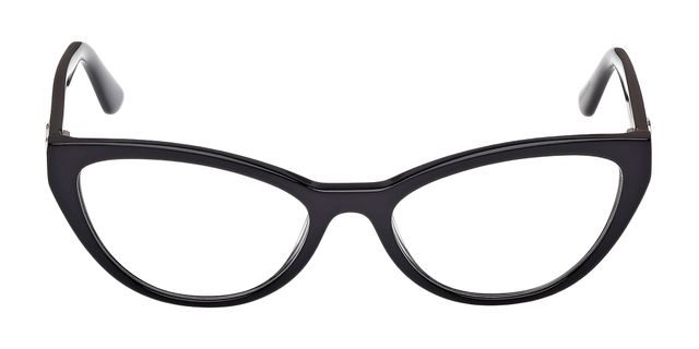 Guess - GU50236