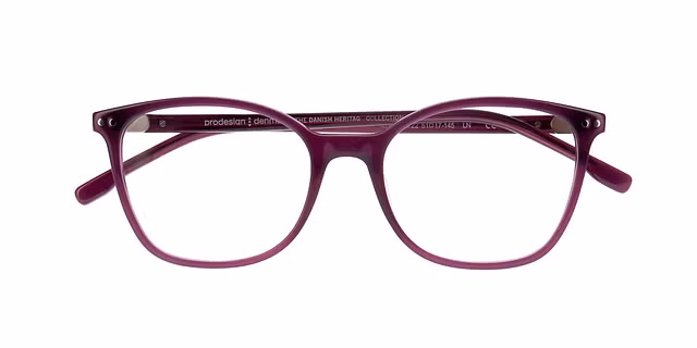 ProDesign Denmark - 4780