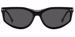 BLACK (GREY)