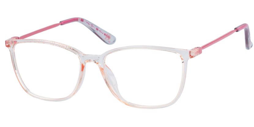 Superdry SDO-LEYA