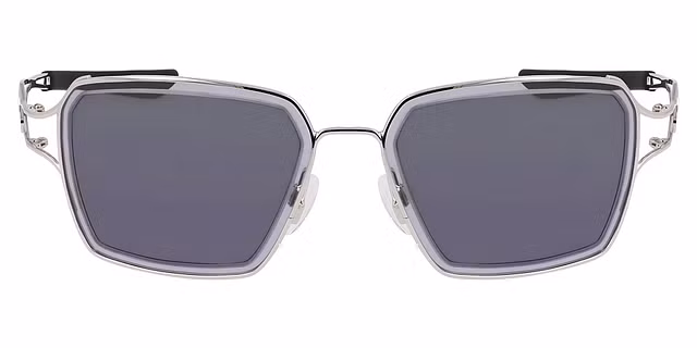 Nike - NIKE VEIL PRISM EV24049