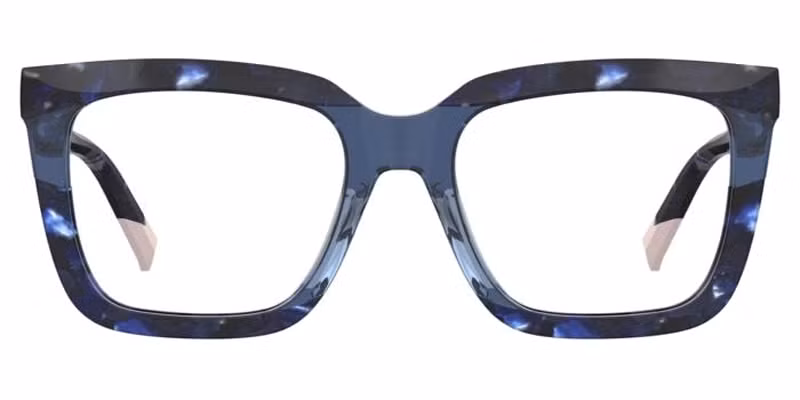 MIS 0173
