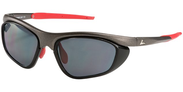RX Sunglasses Peloton