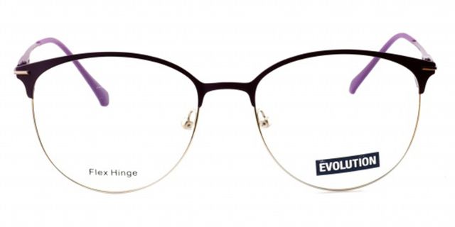 Evolution - EV1112