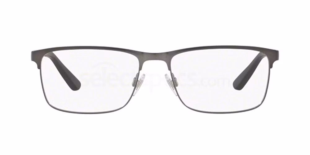 PH1190