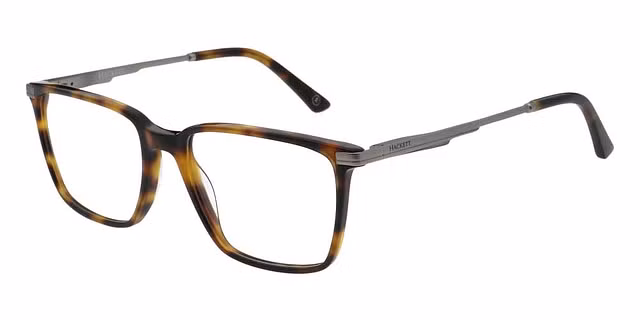 Hackett London Bespoke - HEK1320