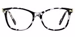 HAVANA BLACK